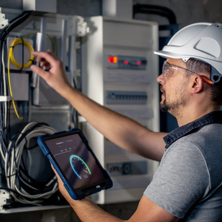 Top Surge Protective Devices for Home Electronics