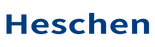 Heschen