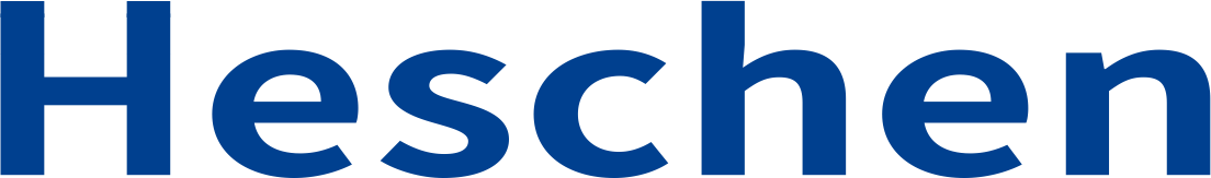 Heschen Electric shop Industrial Electrical Controls & Indicator