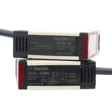  Photoelectric Switch E3JK-5DM2-5L 