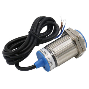 Inductive Proximity Sensor Switch