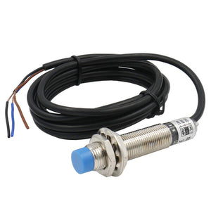 kapazitiver Näherungssensorschalter NPN NO