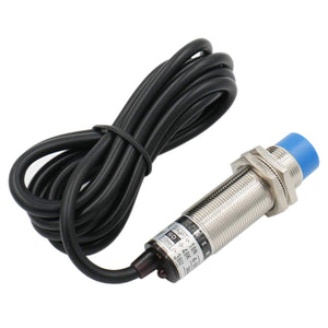 Kapazitiver Näherungssensorschalter normalerweise offen (NEIN)