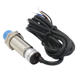 Kapazitiver Näherungssensorschalter normalerweise offen (NEIN)