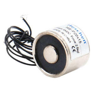 Elektromagnet Magnetmagnet