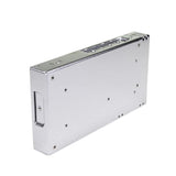 Switching Power Supply LRS-350 350W Watt Enclosed Low Profile Single Output DC12V/30A,24V/15A