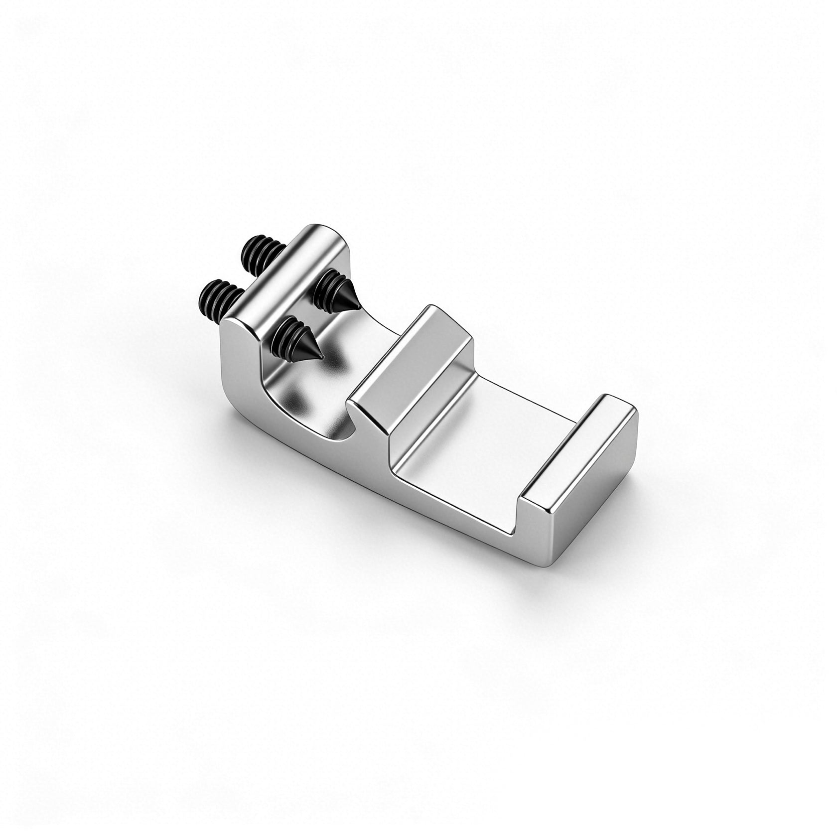 Heschen Magnetic Sensor Switch  Bracket  for Air Cylinder SC-80/100