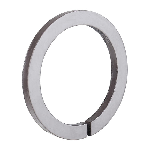 Heschen Magnetic Ring for Pneumatic Air Cylinder SC 63 Bore: 2-1/2 inch(63mm),Magnetic Piston Cylinder Accessories