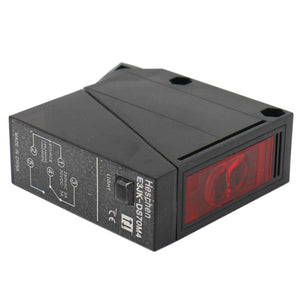 Lichtschranke E3JK-5DM2-5L