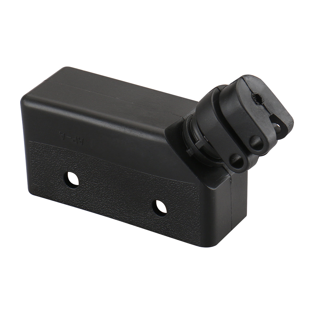 Heschen RZ type fretting protective sleeve AP-A