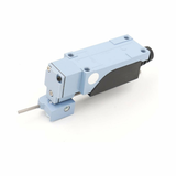 Heschen Limit Switch HS-8107 (TZ-8107,ME-8107,XCE 154) Adjustable Rod Arm Momentary 380V 10A