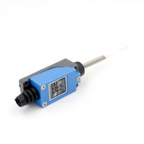 Heschen Limit Switch HS-8166 (TZ-8166,ME-8166,XCE 181) Wobble Spring Stick Head for CNC Mill Plasma