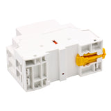 Household AC Contactor HSR1-63 63A 2P NC Normally Closed