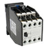 Contactor AC CJX1 2NO 2NC 20A