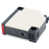 Photoelectric Switch E3JK-R4M1 240VDC