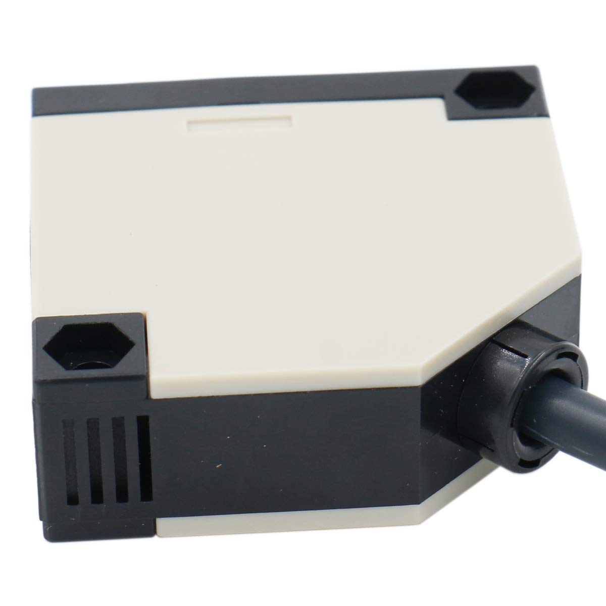 Lichtschranke E3JK-R4M1 240VDC