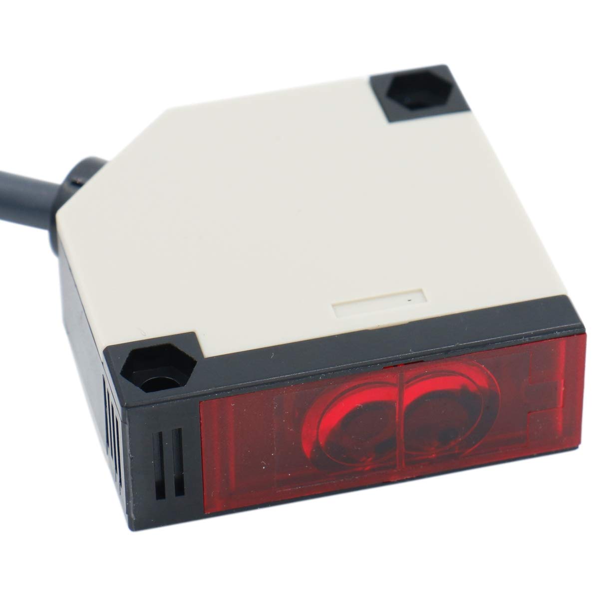 Photoelektrischer Schalter E3JK-R4M1 90-250VAC