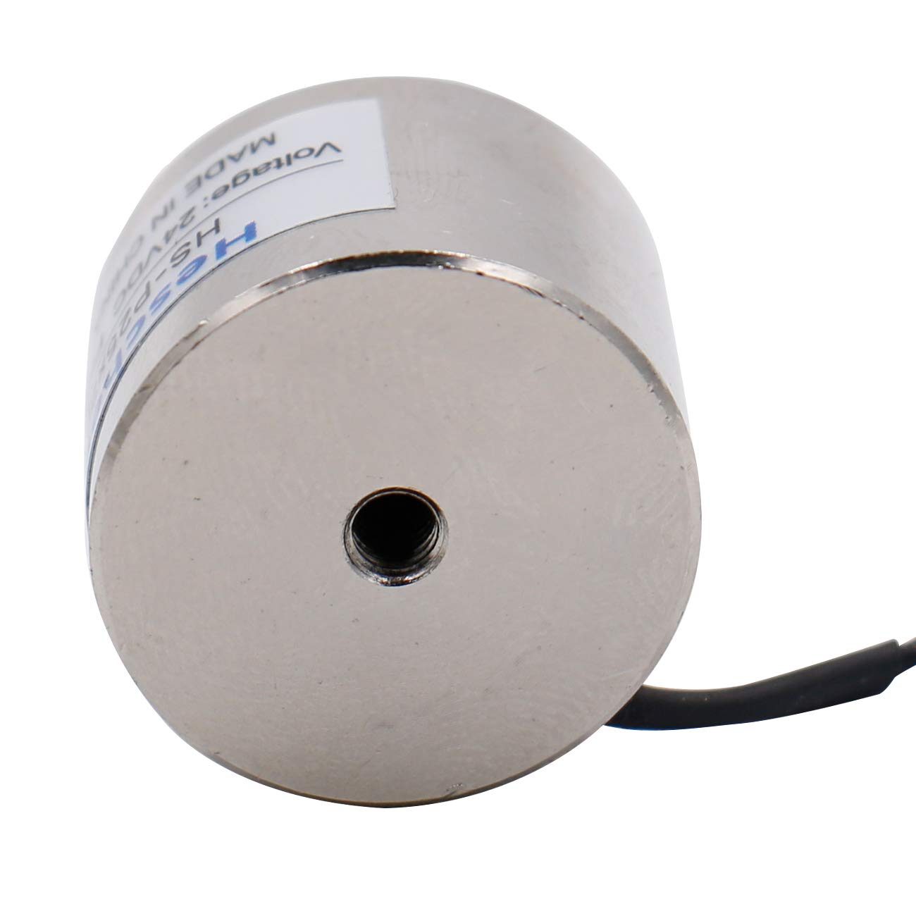 10 Micro-interrupteurs SPDT Avec Bras De Levier - 220V 5A - 3 Broches - Pour électronique, Automatisation, Prototypes - 7