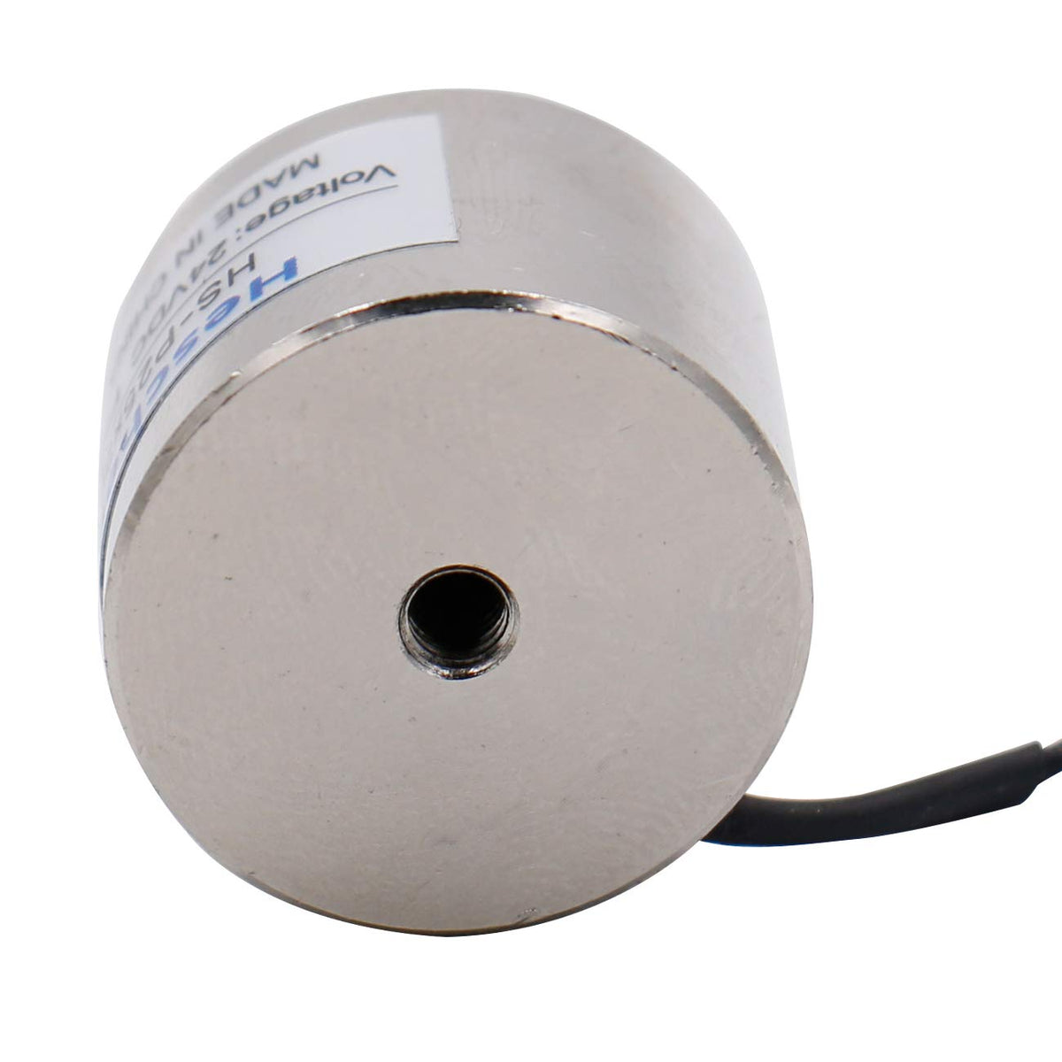 10 Migliori Heschen Elettromagnete A Solenoide In Italia