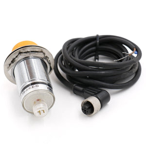 Inductive Proximity Sensor Switch Normally Open 30mm