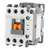 Heschen MEC Magnetic AC Motor Contactors MC-12b 220-240V AC 50/60Hz 1a1b DIN Rail UL