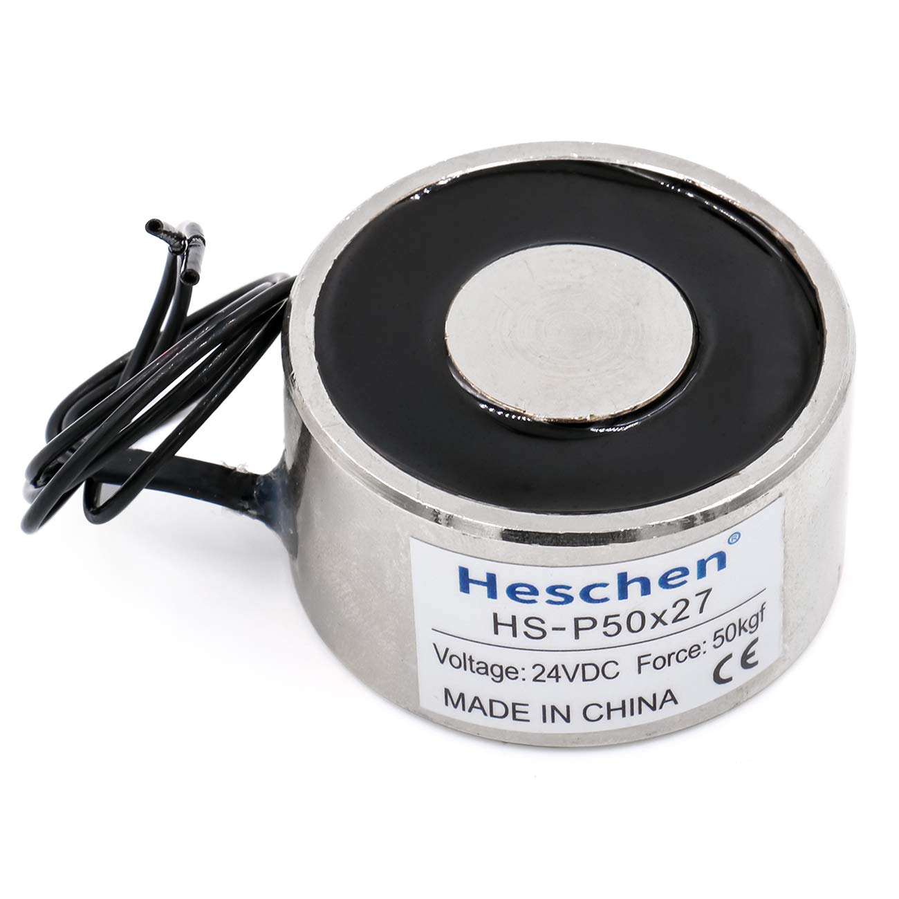 Electromagnet Magnet Solenoid