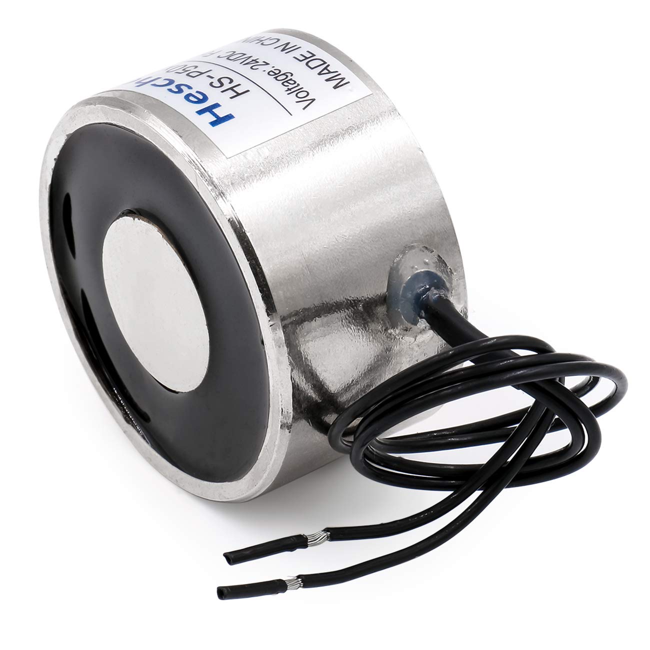 Elettromagnete Magnete Solenoide