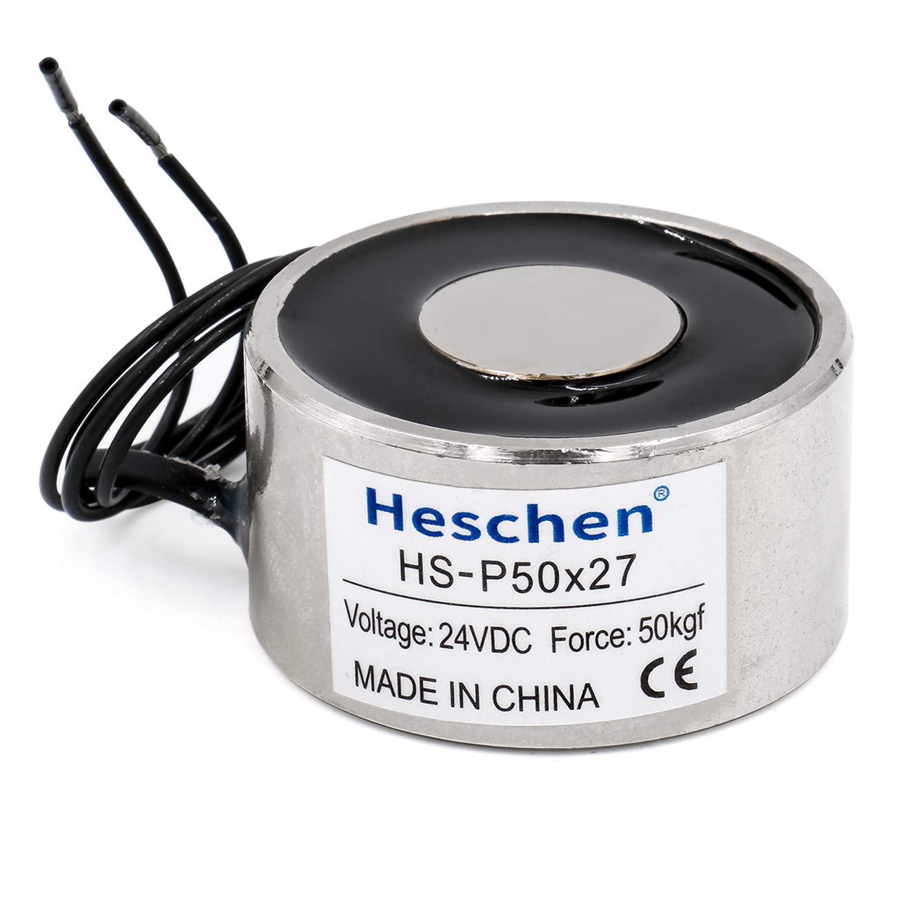 Electromagnet Magnet Solenoid