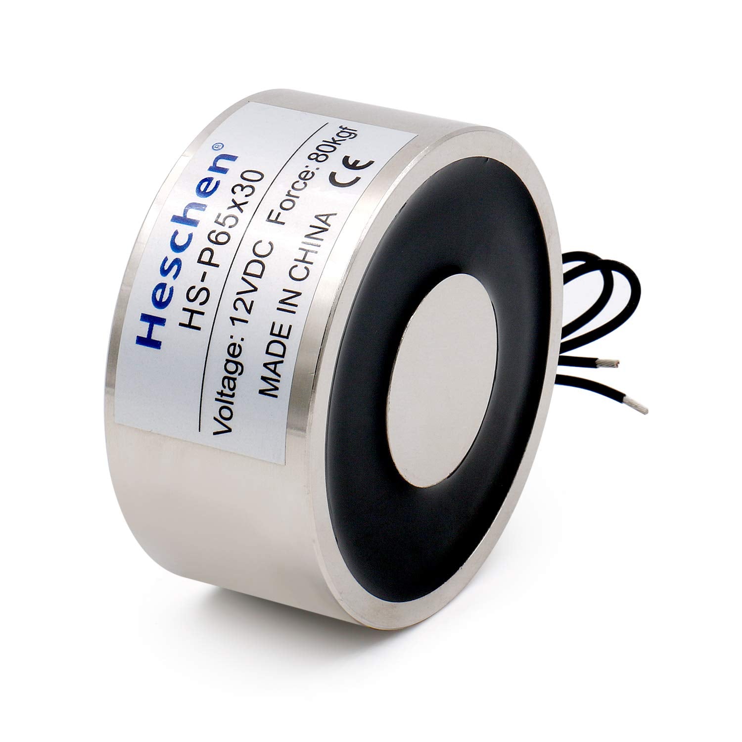 Elektromagnet Magnetmagnet