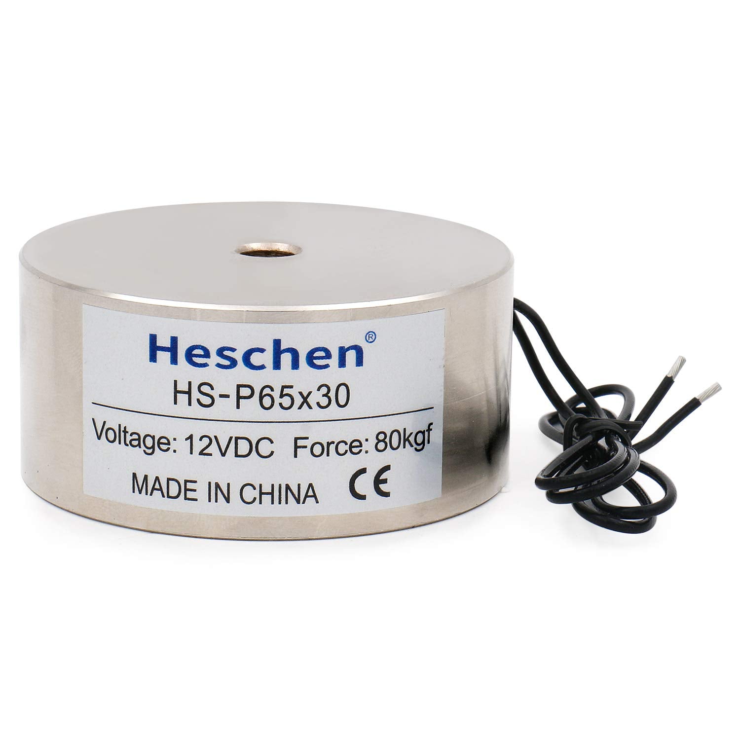 Electromagnet Magnet Solenoid 