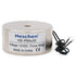 Electromagnet Magnet Solenoid 