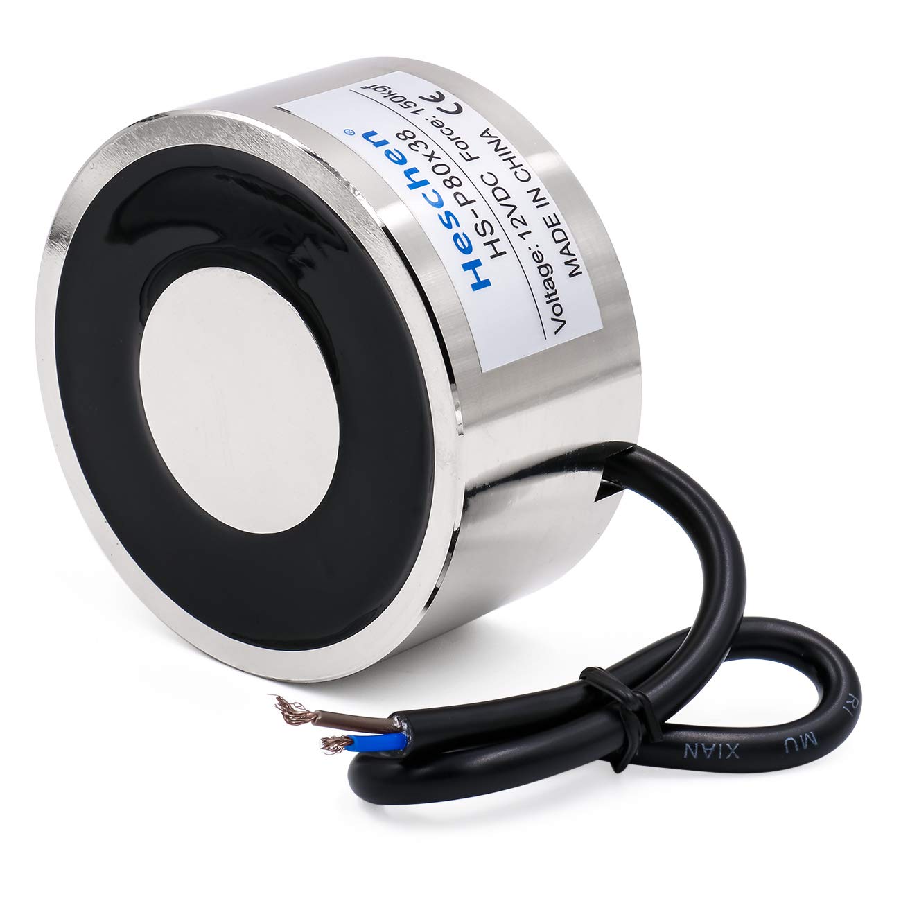 Elektromagnet Magnetmagnet