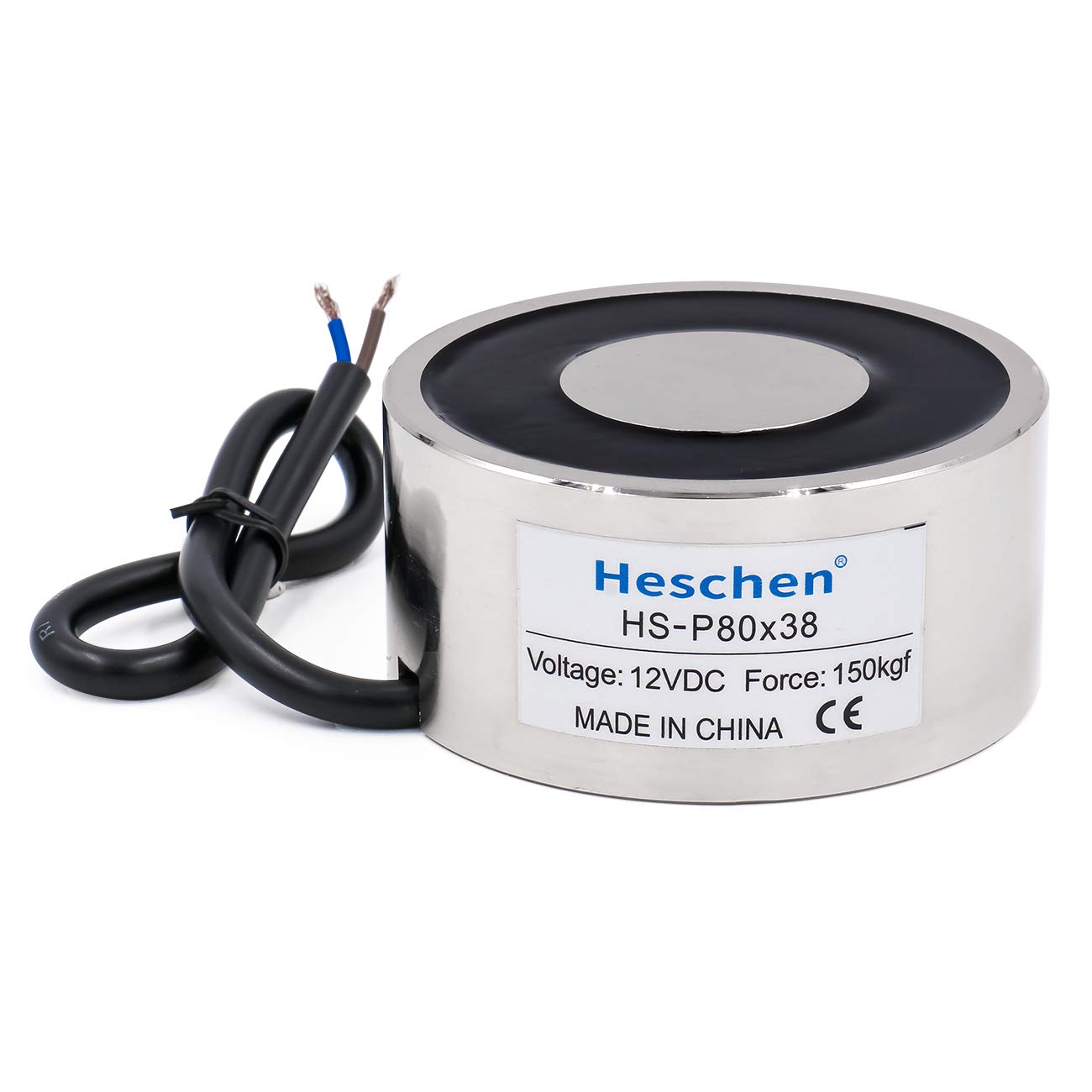Electromagnet Magnet Solenoid