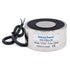 Electromagnet Magnet Solenoid